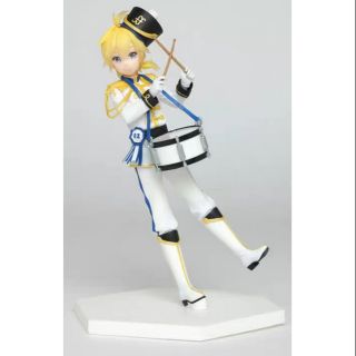 (Kikumaru) Mô hình trang trí Kagamine Len