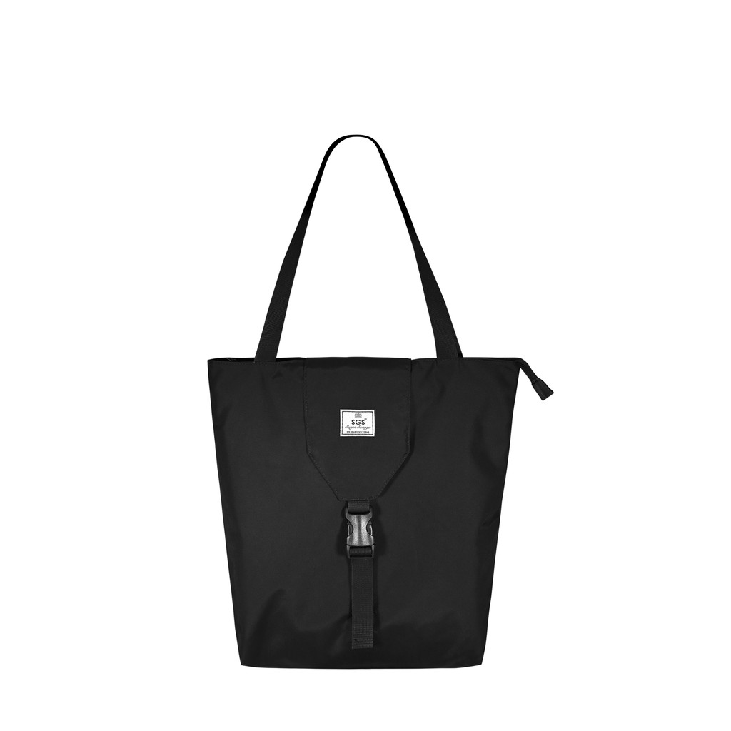 Túi Tote SAIGON SWAGGER® SGS Tote Bag