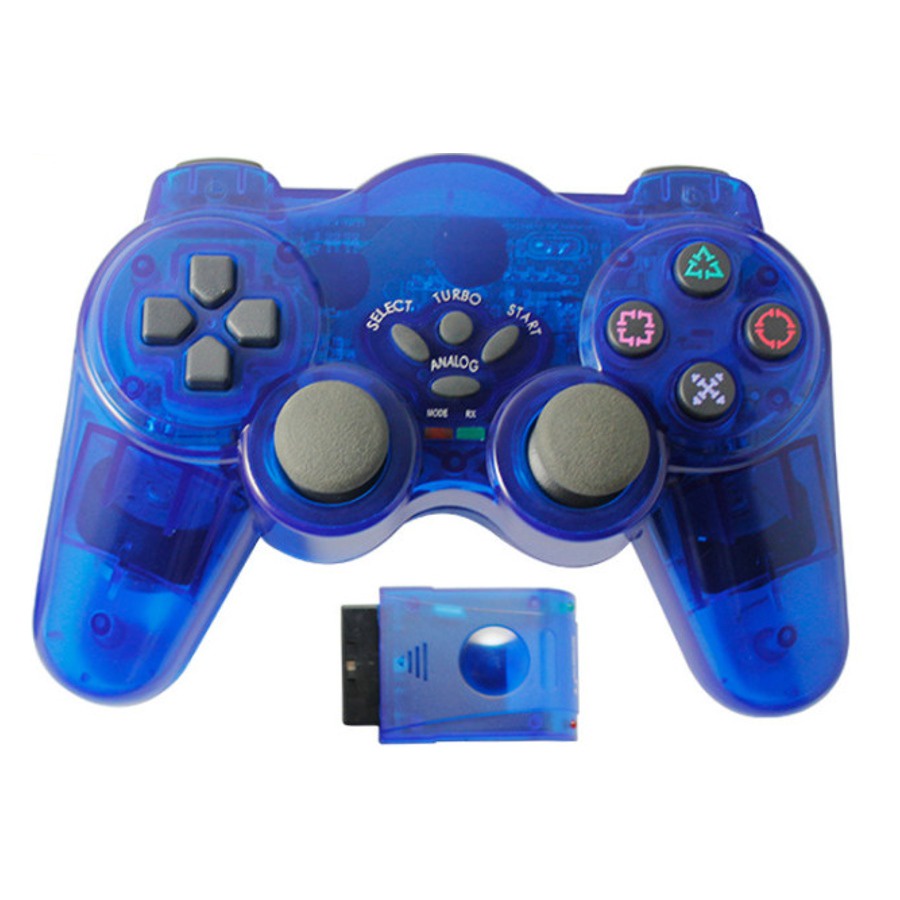 MÁY CHƠI GAME 4 NÚT - 8X-9X