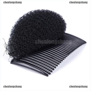 Dụng Cụ Tạo Kiểu Tóc Thời Trang Cho Nữ