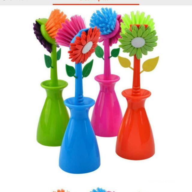 Cơ khí và tự động