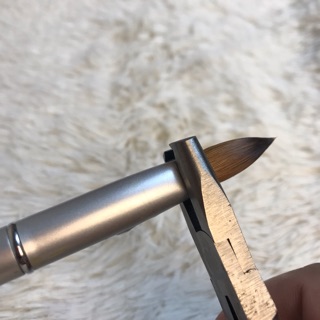 [Kềm Bấm Bút Đắp Bột] Hàng Đài Loan