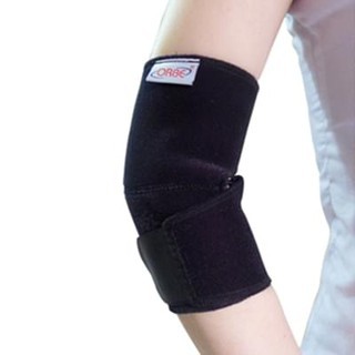 Băng thun khuỷu tay 670U