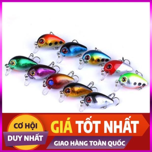 [Xả Kho 3 Ngày]  Mồi ruồi câu cá chuyên các loại cá rô phi, rô ta, chuối, lóc, sộp, thiểu - ĐỒ CÂU PHÍA BẮC - S1