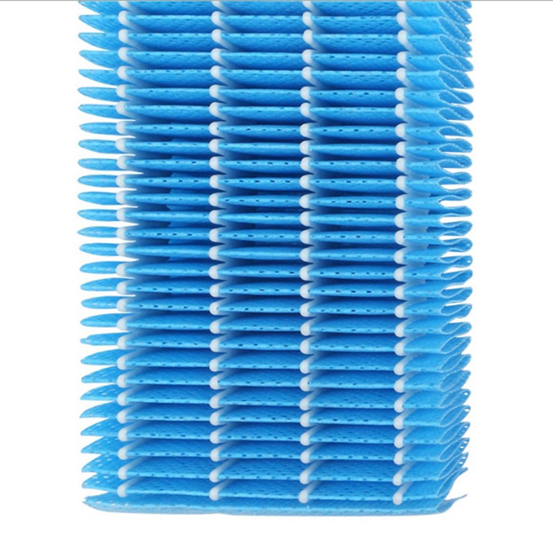 Air Humidifier Filter Power Factor Saver Air Purifier Water Filter for Sharp FZ-CE50SK KC-CE60-N KC-CE50-N/W