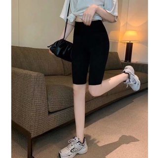 QUẦN LEGGING (NGỐ) BIGSIZE, ÔM ĐÙI, NÂNG MÔNG.