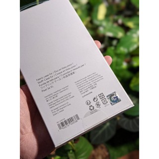 Ốp lưng Fabric Google Pixel 3A/ 3AXL