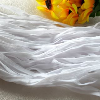 Dây thun may khẩu trang
