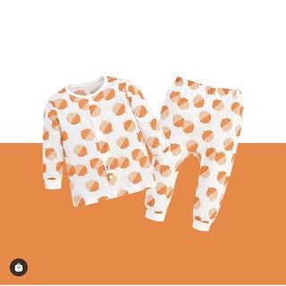 Bộ lỗi xuất hàn cho bé sz 100