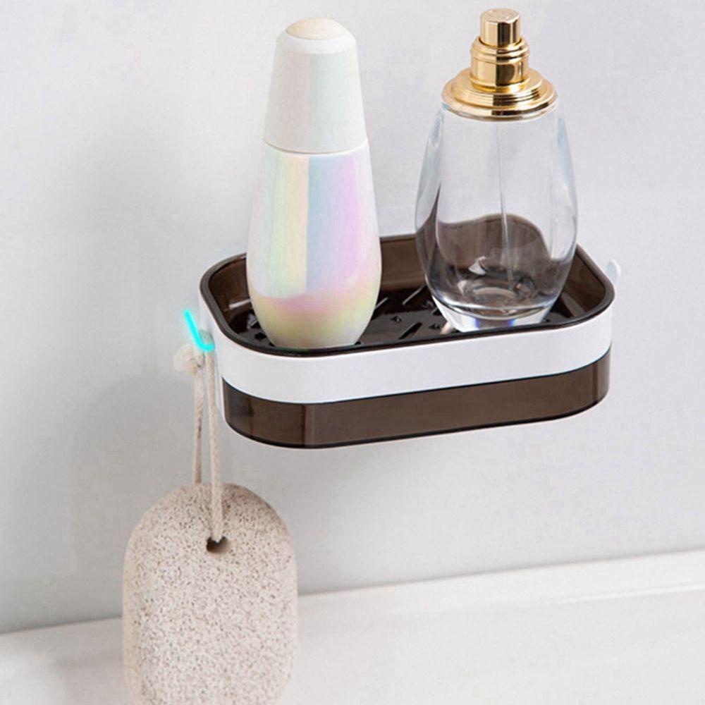 Giá Đỡ Xà Phòng Gắn Tường Tiện Dụng