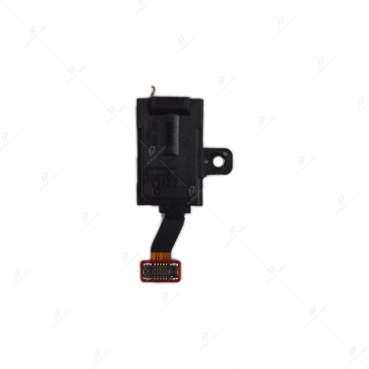 Chân Tai Nghe Samsung Note 8 / N950 - Lỗ Jack Cắm Tai nghe Samsung Galaxy Note8 Zin Bóc Máy