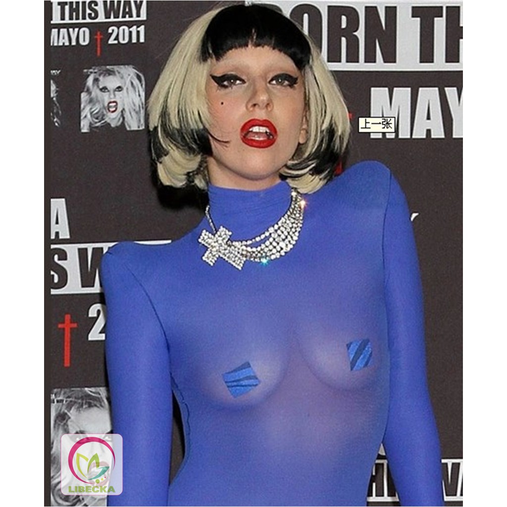 [ Mã FASHIONT4WA giảm 10K đơn 50K] MIẾNG DÁN NGỰC đẹp siêu mỏng siêu thoáng hình tròn nhũ hoa trái tim giá siêu rẻ MDN01 | BigBuy360 - bigbuy360.vn