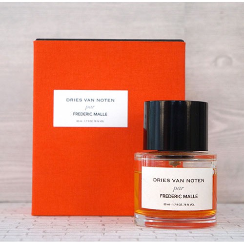 Nước hoa dùng thử Frederic Malle Dries Van Noten 5ml/10ml/20ml _ 𝔂𝓾𝓶𝓲 𝓹𝓮𝓻𝓯𝓾𝓶𝓮𝓼