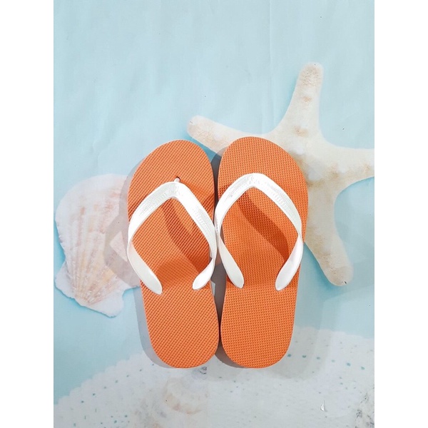 Dép nữ, dép xôp siêu nhẹ, siêu êm, siêu rẽ