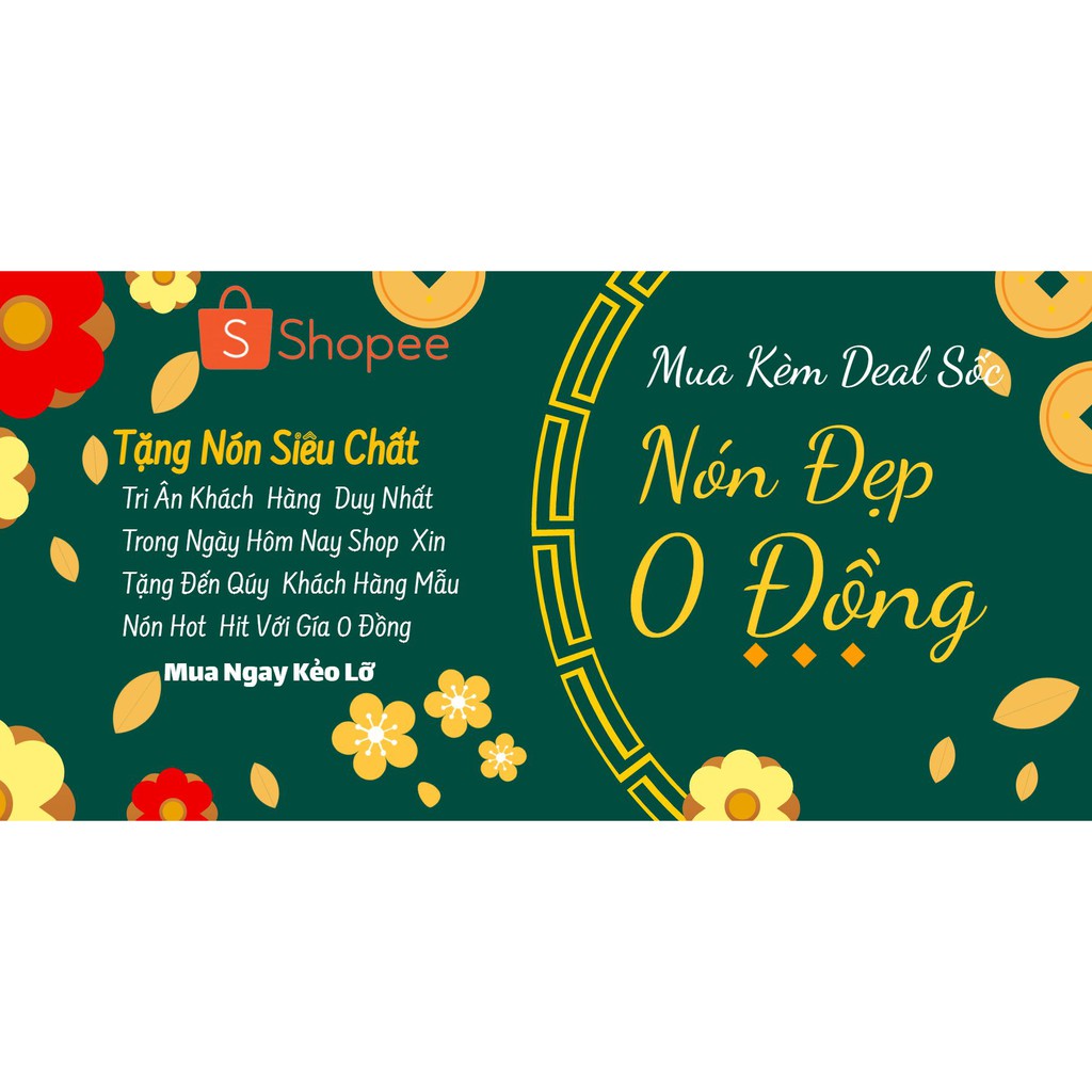 [Mặc Bao Đẹp] Áo Khoác Nhung Gân Bóng Chày, Bomber ZOMBIF Form Rộng Mẫu Mới Siêu Chất AH** | BigBuy360 - bigbuy360.vn