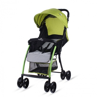 Xe đẩy cho bé Mamago Compact 316