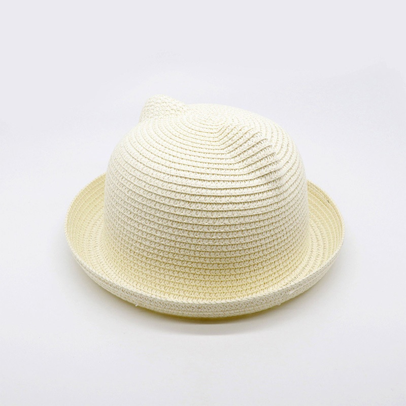 Arz. Nón Cói Tai Mèo Dễ Thương Cho Mẹ Và Bé