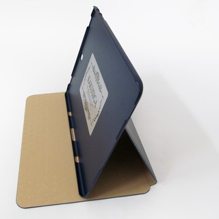 Bao da SamSung Galaxy Tab S3 9.7, T820, T825 chính hãng KAKU
