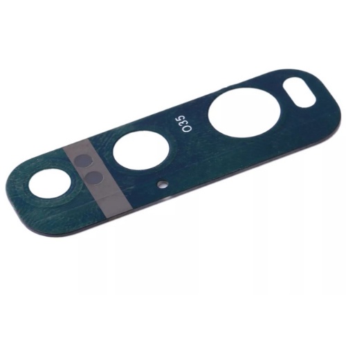 Kính Camera Oppo Find X2