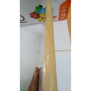 Thớt chữ nhật Gỗ Đức Thành 03071