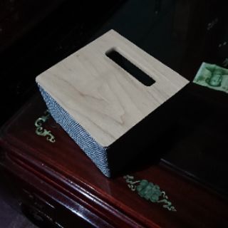 ND Thùng loa jbl charge 4