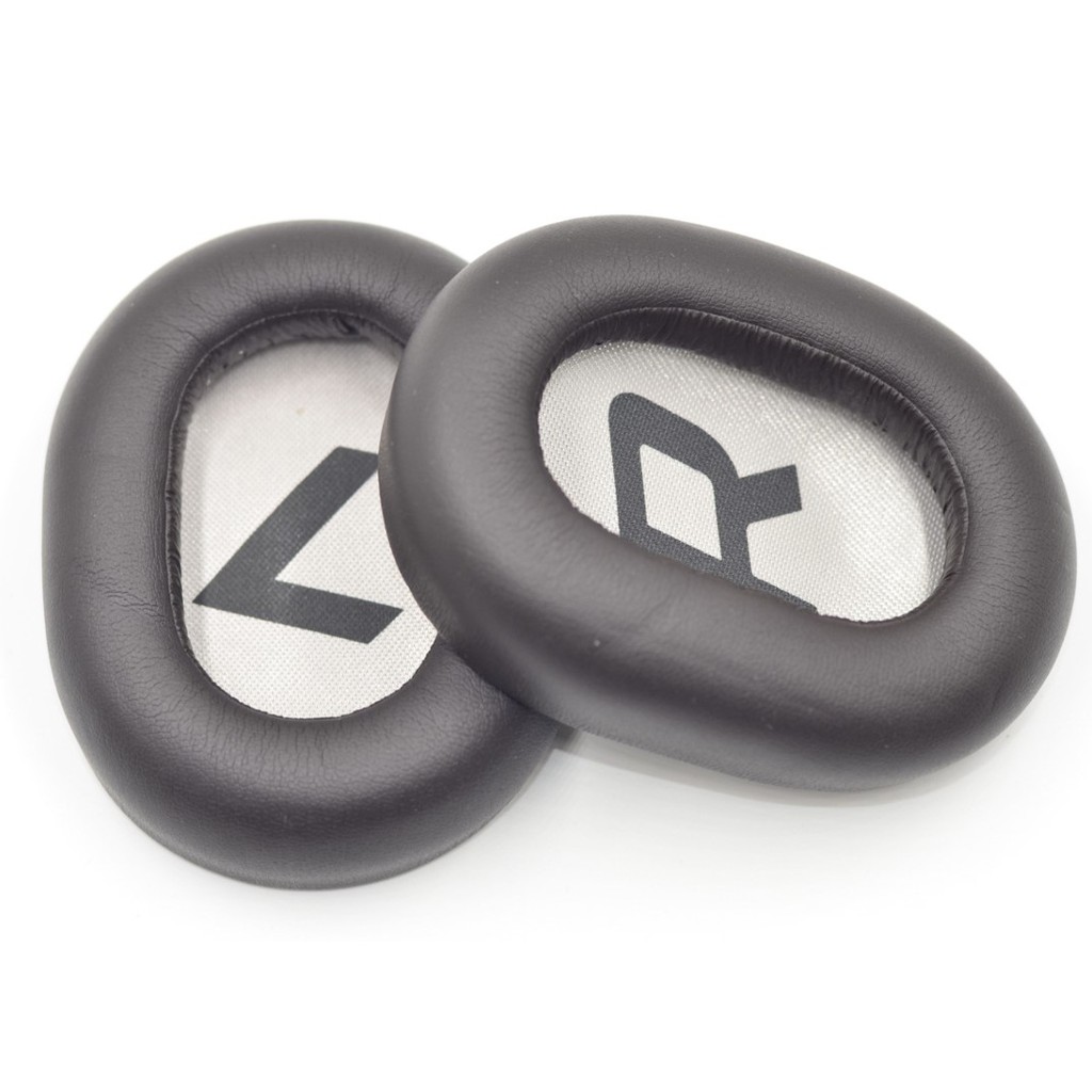 Đệm Bọc Tai Nghe Thay Thế Cho plantronics voyager 8200 uc / plantronics backbeat pro2