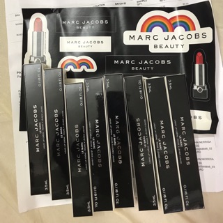 Son kem marcjacobs