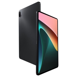 Máy tính bảng Xiaomi Pad 5 6GB-128GB Wifi - BH 18 tháng Xaomi VN