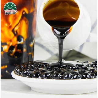 SIRO ĐƯỜNG ĐEN WONDERFUL 2.5KG