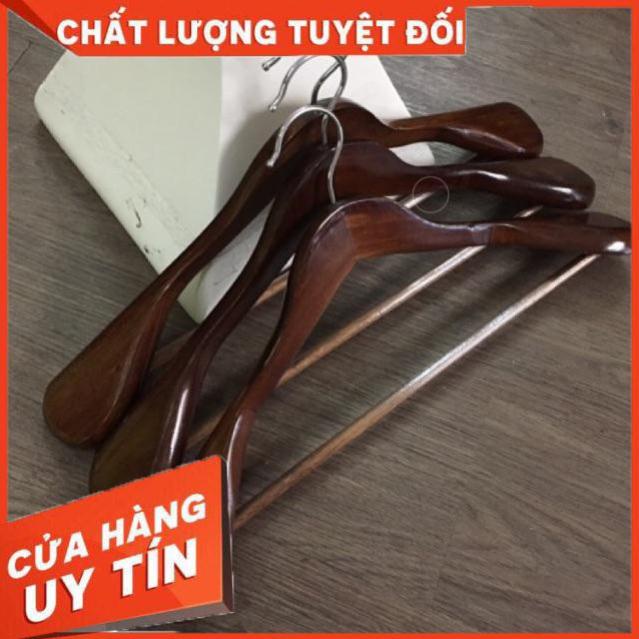 Móc treo quần áo,móc treo áo Vets,treo quần áo Nam Nữ,treo đồ cao cấp.