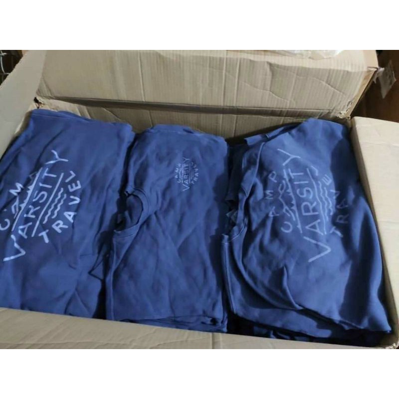 Áo nỉ nam sweater couple siêu đẹp | BigBuy360 - bigbuy360.vn