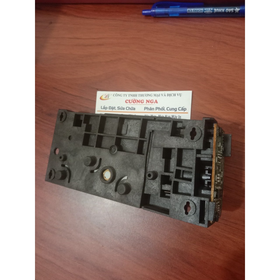 Hộp quang máy in canon 6200 6200d 6230dn
