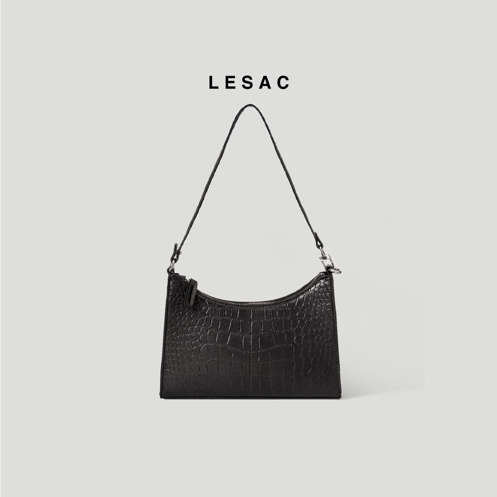 Túi đeo vai nữ LESAC Iris Bag