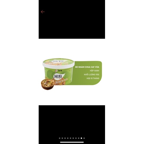 Phở Bò Quảng Đông Hot Tik Tok