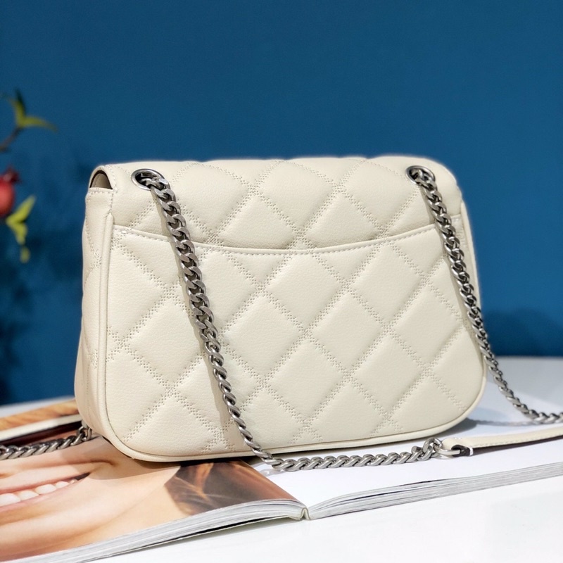 Túi Tory Burch
