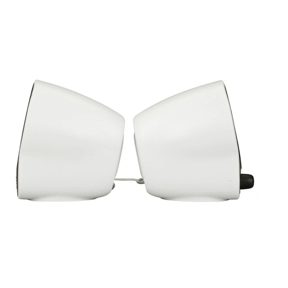 Loa Logitech Z120- BH 2 năm chính hãng