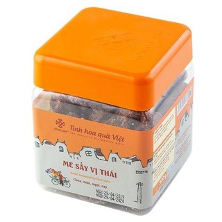 Ô MAI ME SẤY VỊ THÁI HỒNG LAM