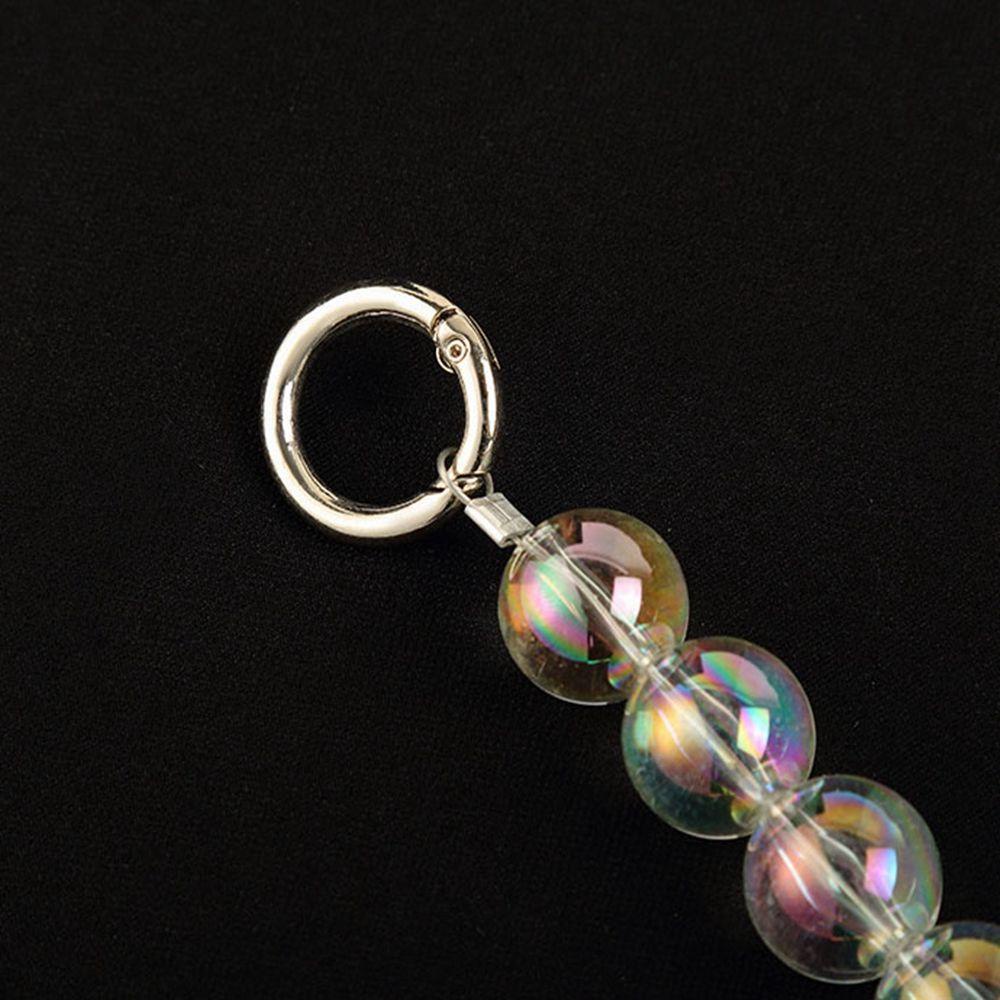 Dây Đeo Thay Thế Thời Trang Cho Túi Xách DIY