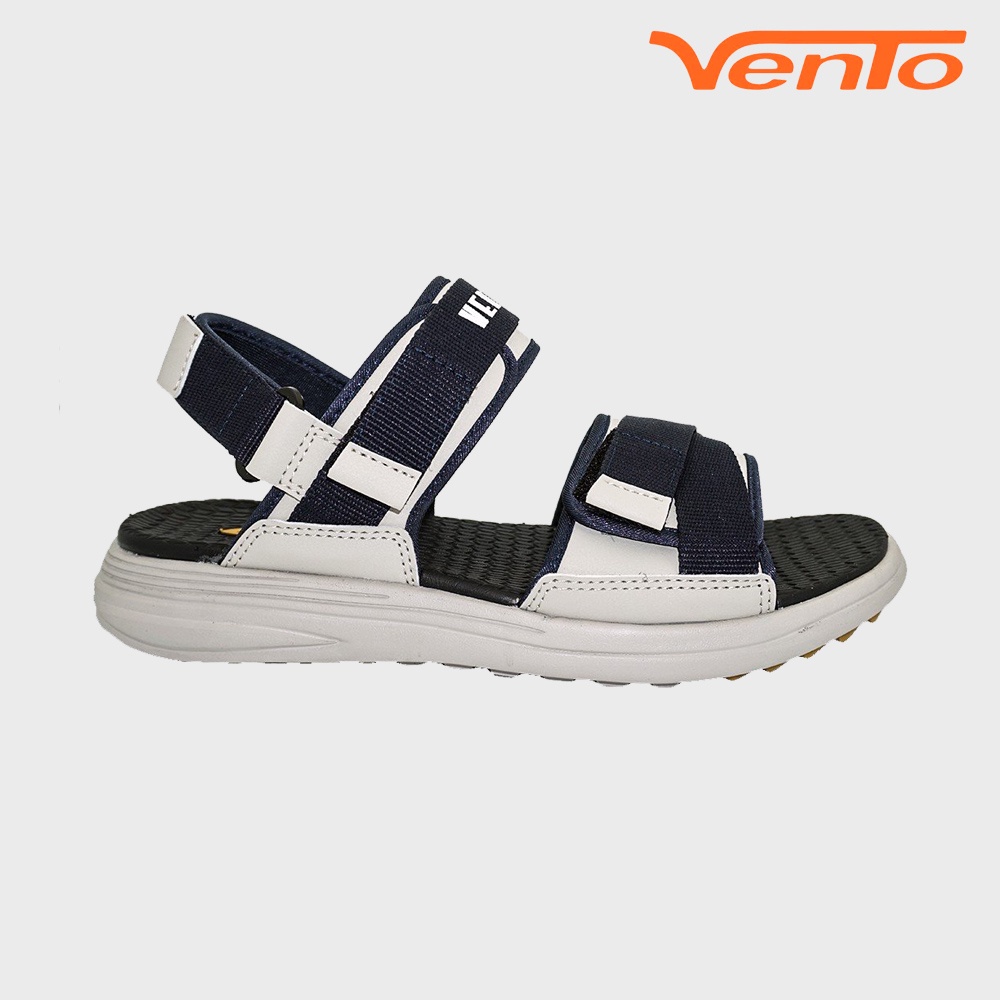 Giày Sandal Vento Nam Nữ SD-NB57