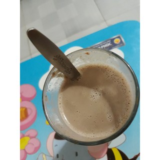 NGŨ CỐC 7 LOẠI HẠT