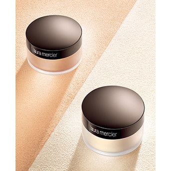 Phấn Phủ Bột Laura Mercier Translucent Loose Setting Powder