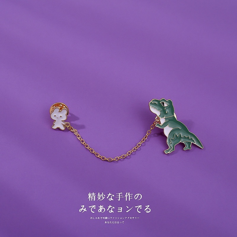 Ghim CàI ÁO HìNh HoạT HìNh Dễ Thương Cho Nữ