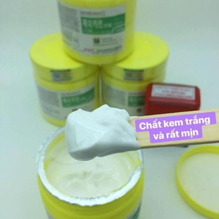 Kem Jcain Korea Dùng Lăn Phi Kim Phun Xăm Tiêm Cấy Wax Lông | BigBuy360 - bigbuy360.vn