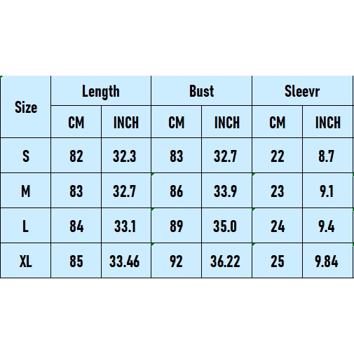 đầm midi đầm hoa nhí vintage váy tiểu thư sang chảnh đầm bigsize nữ váy nữ xinh váy đi chơi đầm đi tiệc đầm nữ