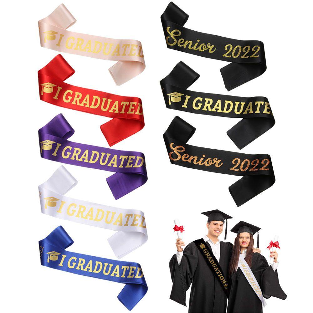 Đạo Cụ Chụp Ảnh Lễ Tốt Nghiệp Năm Mới 2023 Độc Đáo