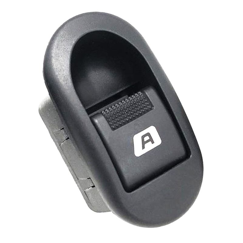 Nút Công Tắc Cửa Sổ Điện Cho Citroen-C2 C3 1007 6554L7 6554.L7