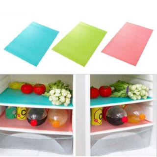 1 / 4 miếng lót tủ lạnh chống thấm nước