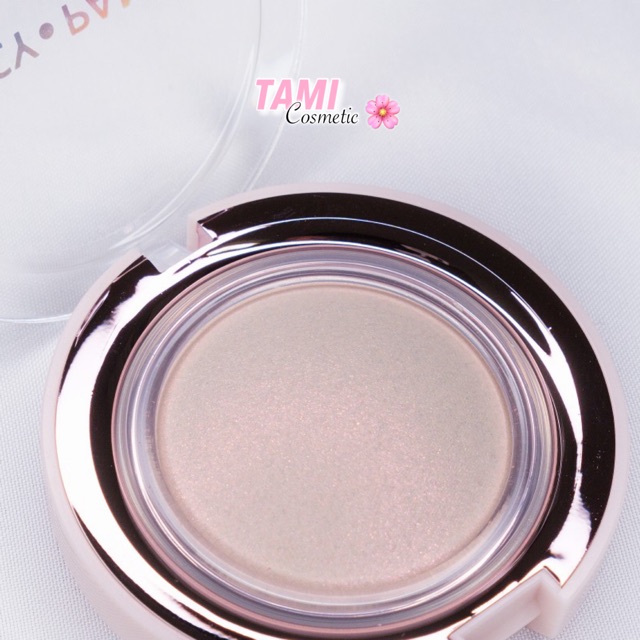 PHẤN BẮT SÁNG APIEU JUICY PANG JELLY BEAM HIGHLIGHTER | BigBuy360 - bigbuy360.vn