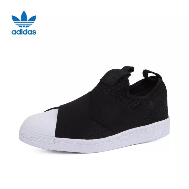 Giày addidas nam