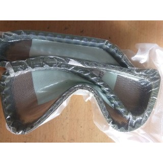 Dây cam Hiace máy dầu máy 1KD và 2KD